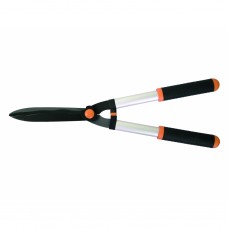 TOP GARDEN Ψαλίδι χλόης αλουμινίου λαβή 600mm 382911