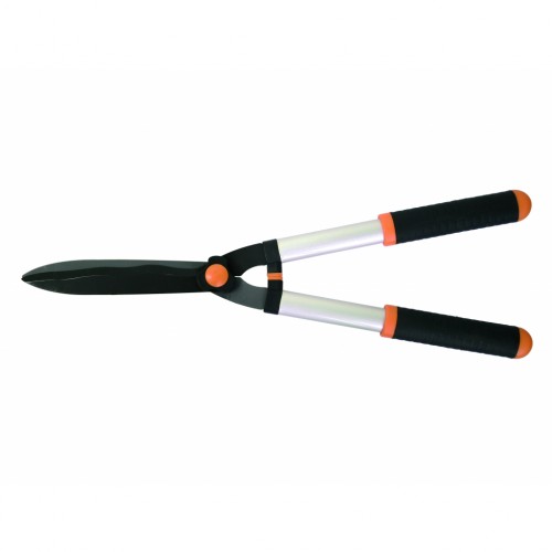 TOP GARDEN Ψαλίδι χλόης αλουμινίου λαβή 600mm 382911