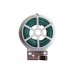 TOP GARDEN Σύρματα λουλουδιών 20m 389902