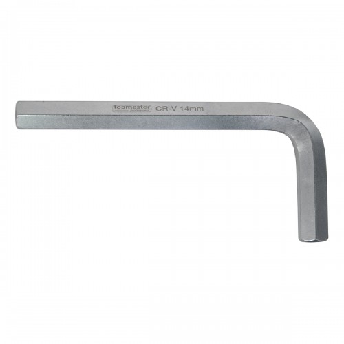 TOP MASTER Άλλεν Νο.5 390161 TOP MASTER Άλλεν Νο.5 390161