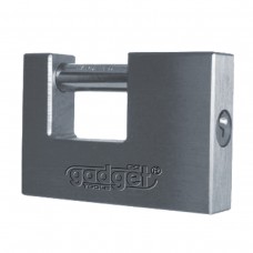 GADGET Λουκέτο τάκος 90mm 509907