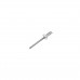 TOP MASTER Πριτσίνια αλουμινίου 50τεμ 4x12mm 511151