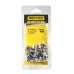 TOP MASTER Πριτσίνια με σπείρωμα 50τεμ 4*10mm 511156 TOP MASTER Πριτσίνια με σπείρωμα 50τεμ 4*10mm 511156