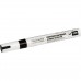 TOP MASTER Μαρκαδόρος ανεξίτηλος 2.8mm μαύρος & κίτρινος 549923