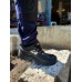 TOP MASTER Παπούτσι δερμάτινο N-40 S3 SRC metal 553320