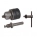 RAIDER Τσοκ SDS-Plus σετ υποδοχή τσοκ 1/2''/13ΜΜ 999902