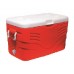 CAMPCOOL ΨΥΓΕΙΟ ΦΟΡΗΤΟ 48 Lt. ΜΕ ΧΕΡΟΛΑΒΕΣ ΜΕΤΑΦΟΡΑΣ