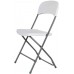 Velco ΚΑΡΕΚΛΑ ΠΤΥΣΣΟΜΕΝΗ W44 Χ D44 Χ H80 cm