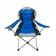 myResort ΠΟΛΥΘΡΟΝΑ ΑΡΘΡΩΤΗ ΜΕΤΑΛΛΙΚΗ POLYESTER  600D -ME ΘΗΚΗ ΜΕΤΑΦΟΡΑΣ 210D