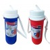 CAMPCOOL ΘΕΡΜΟΣ 1,25 Lt. ΜΕ ΙΜΑΝΤΑ ΜΕΤΑΦΟΡΑΣ