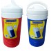 CAMPCOOL ΘΕΡΜΟΣ 5 Lt. ΜΕ ΒΡΥΣΑΚΙ & ΧΕΙΡΟΛΑΒΗ ΜΕΤΑΦΟΡΑΣ