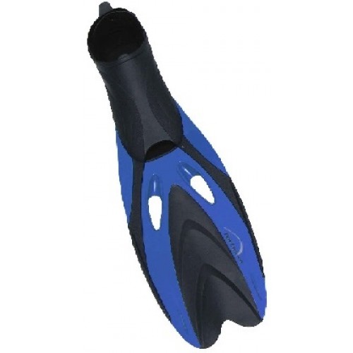 fortis PACIFIC ΒΑΤΡΑΧΟΠΕΔΙΛΑ 44/46  ΜΠΛΕ