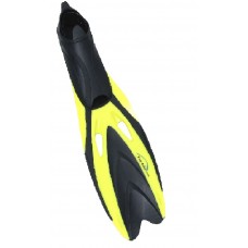 fortis PACIFIC ΒΑΤΡΑΧΟΠΕΔΙΛΑ 32/34 ΚΙΤΡΙΝΟ