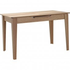 ΤΡΑΠΕΖΙ ΚΟΥΖΙΝΑΣ ΕΠΕΚΤΕΙΝΟΜΕΝΟ 120-150x75x70 εκ TORI