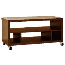 Velco Pro Systems ΕΠΙΠΛΟ TV 90 x45 x45,5 εκ.