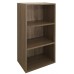 VELCO Pro Systems ΡΑΦΙΕΡΑ 40x24x80 εκ ΤΡΙΩΝ ΘΕΣΕΩΝ ΣΦΕΝΔΑΜΟΣ