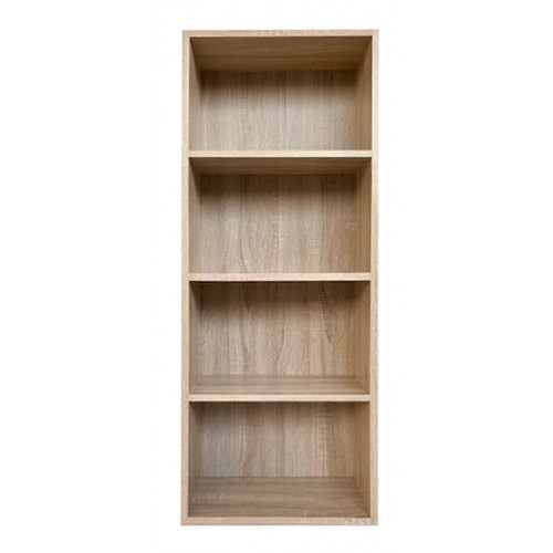 VELCO Pro Systems ΡΑΦΙΕΡΑ  ΤΕΣΣΑΡΩΝ ΘΕΣΕΩΝ 40x24x106 εκ ΣΦΕΝΔΑΜΟΣ