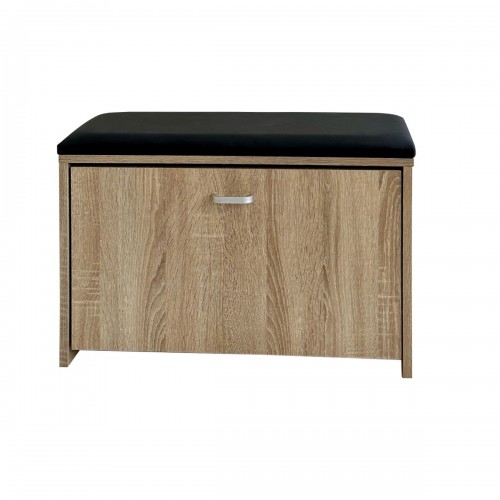 VELCO  ProMSystems ΠΑΠΟΥΤΣΟΘΗΚΗ 60x24x41cm  ΣΦΕΝΔΑΜΟΣ