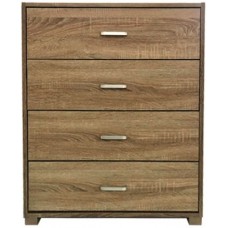 VELCO Pro Systems  ΣΥΡΤΑΡΙΕΡΑ 68x40x82,5 εκ  ΜΕ ΤΕΣΣΕΡΑ  ΣΥΡΤΑΡΙΑ ΣΦΕΝΔΑΜΟΣ