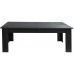 VELCO Pro Systems ΤΡΑΠΕΖΙ ΣΑΛΟΝΙΟΥ 120x60x45 εκ  ΓΚΡΙ ΟΞΙΑ