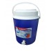CAMPCOOL ΘΕΡΜΟΣ 7,5 Lt. ΜΕ ΒΡΥΣΑΚΙ ΣΕ ΚΑΠΑΚΙ & ΒΑΣΗ & ΧΕΙΡΟΛΑΒΗ ΜΕΤΑΦΟΡΑΣ