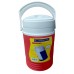 CAMPCOOL ΘΕΡΜΟΣ 2,5 Lt. ΜΕ ΒΡΥΣΑΚΙ & ΧΕΙΡΟΛΑΒΗ ΜΕΤΑΦΟΡΑΣ