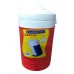 CAMPCOOL ΘΕΡΜΟΣ 5 Lt. ΜΕ ΒΡΥΣΑΚΙ & ΧΕΙΡΟΛΑΒΗ ΜΕΤΑΦΟΡΑΣ