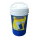 CAMPCOOL ΘΕΡΜΟΣ 5 Lt. ΜΕ ΒΡΥΣΑΚΙ & ΧΕΙΡΟΛΑΒΗ ΜΕΤΑΦΟΡΑΣ