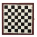 ΤΑΒΛΙ ΟΞΙΑΣ ΜΙΚΡΟ 30x30x4cm