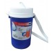 CAMPCOOL ΘΕΡΜΟΣ 1,25 Lt. ΜΕ ΙΜΑΝΤΑ ΜΕΤΑΦΟΡΑΣ
