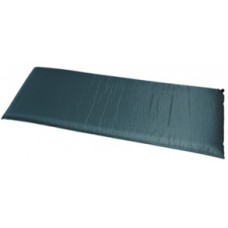 Velco ΣΤΡΩΜΑ ΜΟΝΟΧΡΩΜΟ ΦΟΥΣΚΩΤΟ 3,5cm ΜΕ ΙΜΑΝΤΕΣ