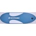 PATHFINDER ΣΑΝΙΔΑ SUP SUPER LIGHT P11  ΓΑΛΑΖΙΟ 335x76x15cm ΜΕ ΜΟΝΟ ΠΤΕΡΥΓΙΟ