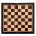 ΤΑΒΛΙ ΟΞΙΑΣ ΜΙΝΙ 21x21x3,5cm