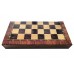 ΤΑΒΛΙ ΟΞΙΑΣ ΜΕΓΑΛΟ 48x48x6cm