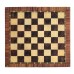 ΤΑΒΛΙ ΟΞΙΑΣ ΜΕΓΑΛΟ 48x48x6cm