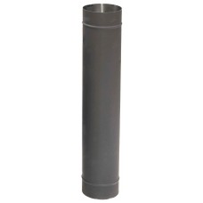 Velco ΜΠΟΥΡΙ φ120 ΜΗΚΟΣ :0,33cm ΠΑΧΟΥΣ :1,2mm