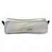 myResort ΠΟΛΥΘΡΟΝΑ ΑΡΘΡΩΤΗ ΜΕΤΑΛΛΙΚΗ ΕΚΡΟΥ POLYESTER 600D- ΘΗΚΗ ΜΕΤΑΦΟΡΑΣ