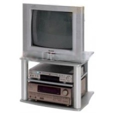 Velco Pro Systems  ΕΠΙΠΛΟ TV 60Χ52Χ37εκ