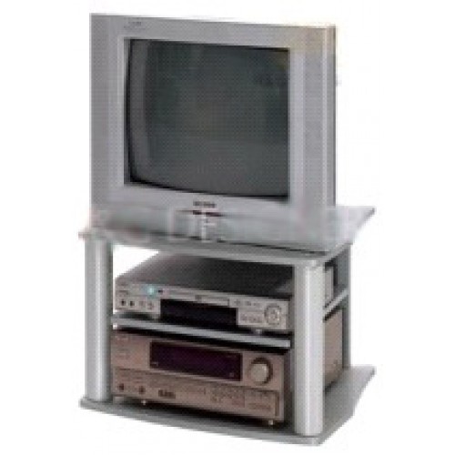 Velco Pro Systems  ΕΠΙΠΛΟ TV 60Χ52Χ37εκ