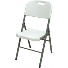 Velco ΚΑΡΕΚΛΑ ΠΤΥΣΣΟΜΕΝΗ  W41 Χ D47 Χ H87 cm