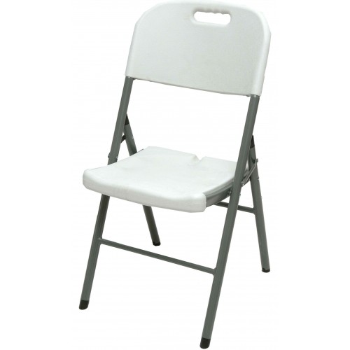 Velco ΚΑΡΕΚΛΑ ΠΤΥΣΣΟΜΕΝΗ  W41 Χ D47 Χ H87 cm