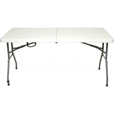 Velco ΤΡΑΠΕΖΙ ΠΤΥΣΣΟΜΕΝΟ ΒΑΛΙΤΣΑ L153 Χ WD76,5 Χ H74,5 cm