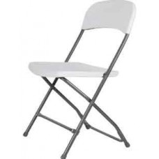 Velco ΚΑΡΕΚΛΑ ΠΤΥΣΣΟΜΕΝΗ W44 Χ D44 Χ H80 cm