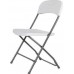 Velco ΚΑΡΕΚΛΑ ΠΤΥΣΣΟΜΕΝΗ W44 Χ D44 Χ H80 cm