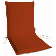 Velco ΜΑΞΙΛΑΡΙ ΜΠΕΖ-ΚΕΡΑΜΙΔΙ ΓΙΑ ΚΑΡΕΚΛΑ ΜΕ ΧΑΜΗΛΗ ΠΛΑΤΗ ΔΙΠΛΗΣ ΟΨΗΣ