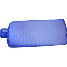 Velco ΜΑΞΙΛΑΡΙ ΜΠΛΕ ΤΕΧΤ ΓΙΑ ΞΑΠΛΩΣΤΡΑ 162-7843
