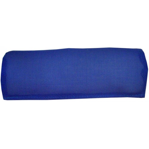 Velco ΜΑΞΙΛΑΡΙ ΜΠΛΕ ΓΙΑ ΞΑΠΛΩΣΤΡΑ 161-5160,161-6396