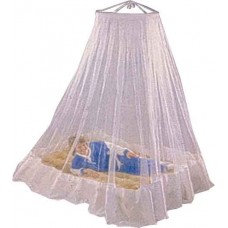 Velco ΚΟΥΝΟΥΠΙΕΡΑ NYLON  ΔΙΠΛΗ- ΔΙΑΣΤΑΣΕΙΣ: 64x250x800cm
