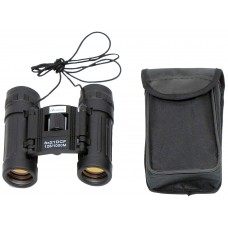 Velco ΚΥΑΛΙΑ ΡΥΘΜΙΖΟΜΕΝΑ 8x21  128m-1000m