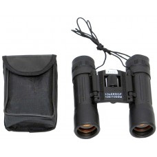 Velco ΚΥΑΛΙΑ ΡΥΘΜΙΖΟΜΕΝΑ 10x25 100m-1000m